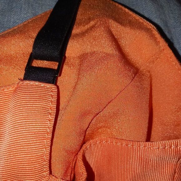 Rachel Roy  - Picture 2 of 9